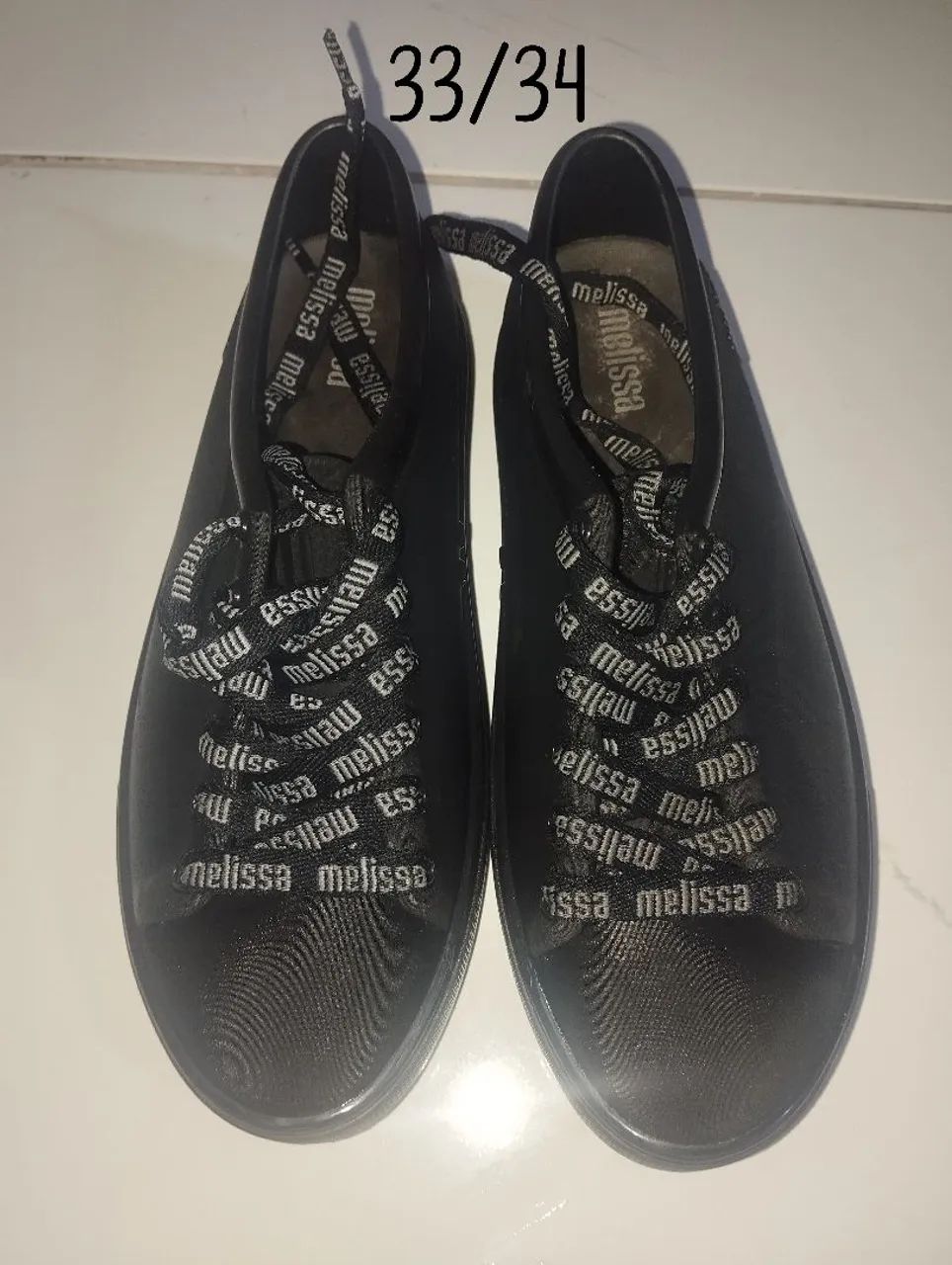 Mini melissas - Foto 2