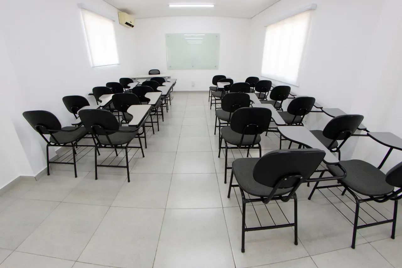 Escritório mobiliado para locação na Mooca - Foto 3