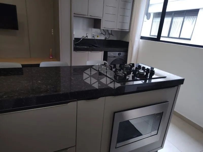 Apartamento 70M² - para Alugar - Foto 5