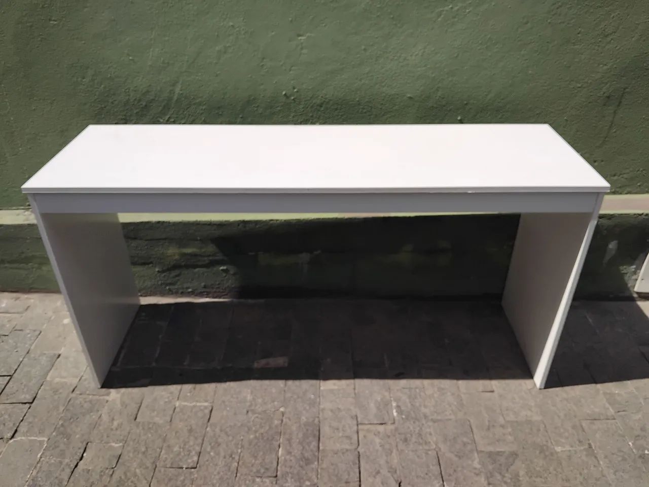 Mesa de escrivaninha 