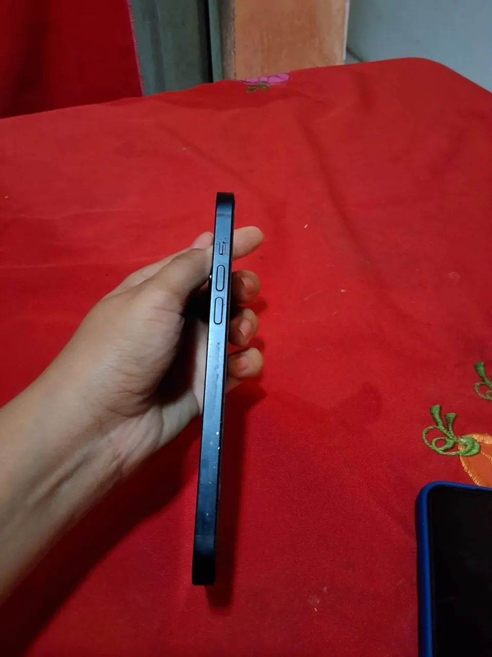 iPhone 14 Plus  - Foto 4