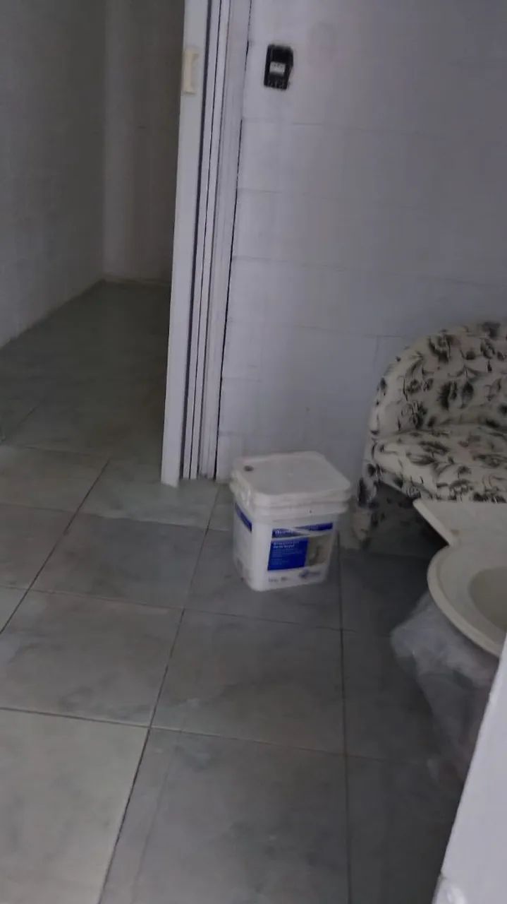 Casa próximo ao shopping Itaguaçu  - Foto 2