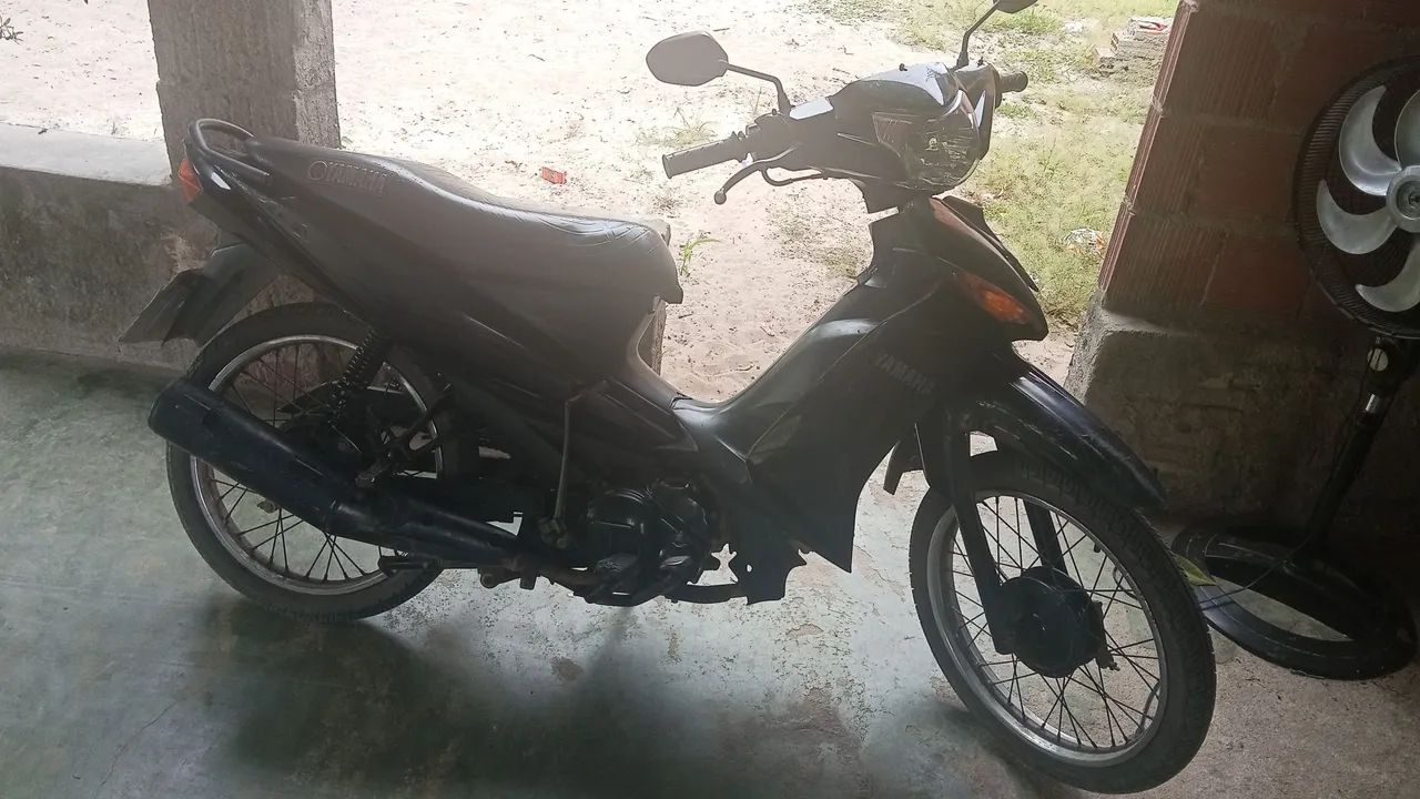 vendo 