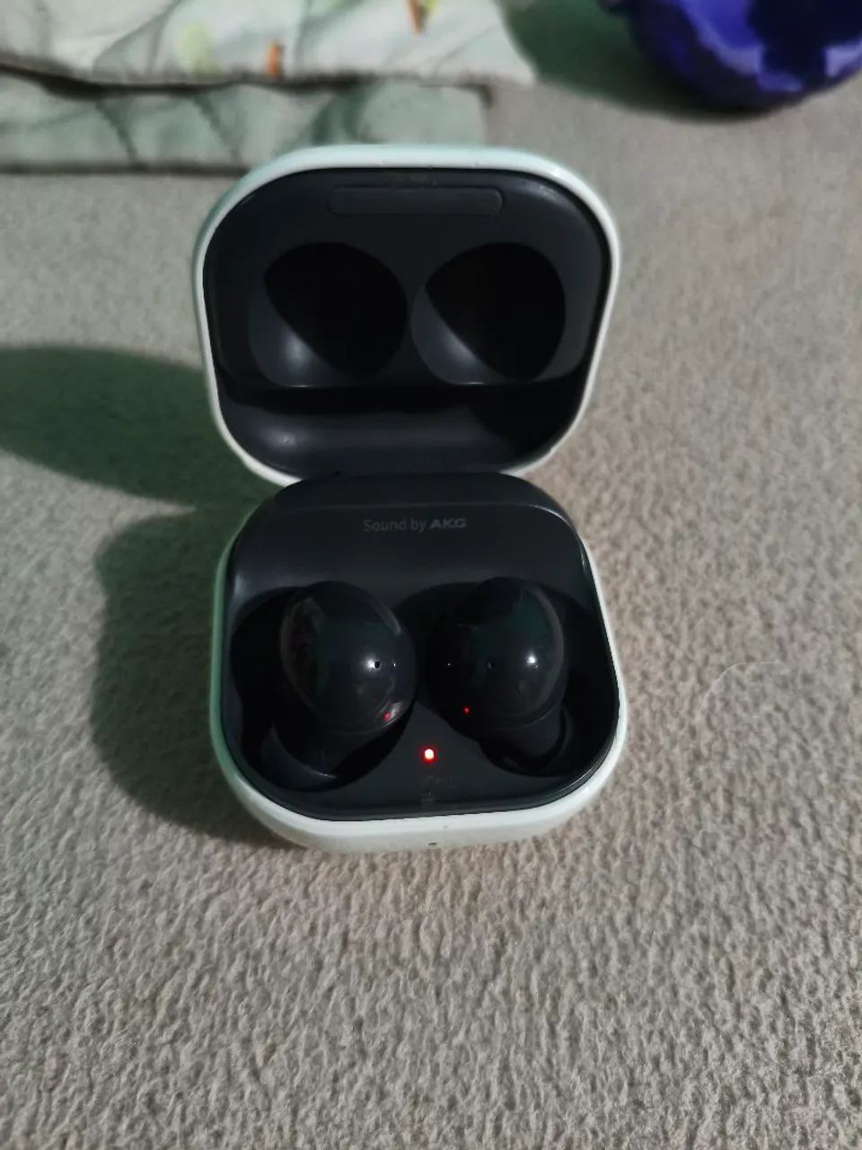 Fone bluetooth Buds 2