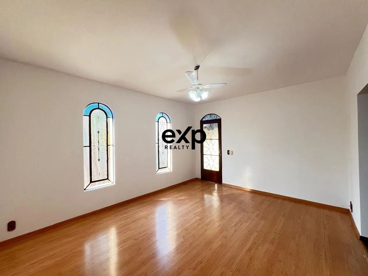Casa - Nova Vinhedo - Vinhedo/SP - Foto 5