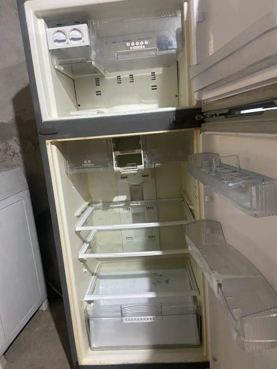 GELADEIRAS A VENDA - Foto 3