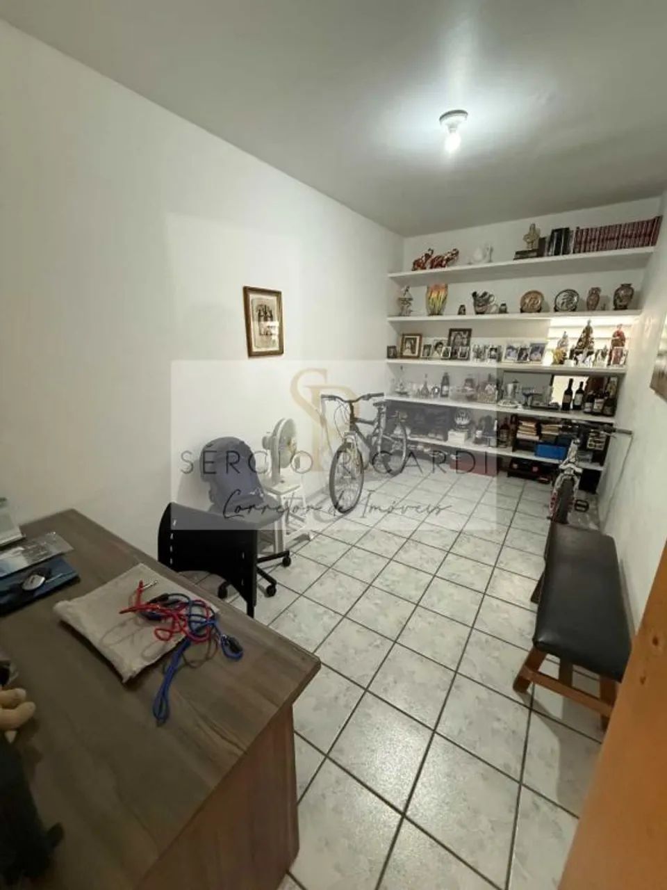 Casa Manaíra - Foto 3