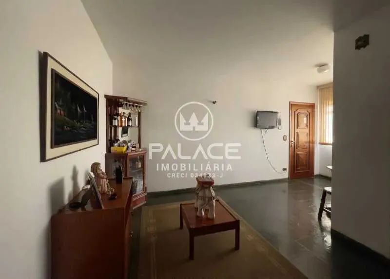 chácara à venda em santa rita, piracicaba 6 quartos 2873m² - Foto 5
