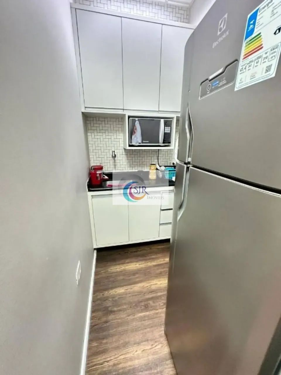 Conjunto para alugar, 440m² - Brooklin - São Paulo/SP - Foto 3