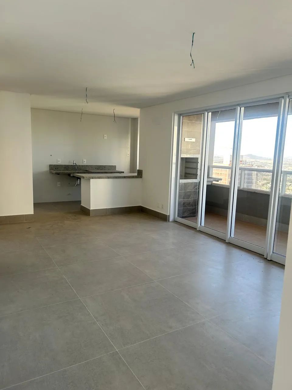 Residencial Parque Noronha - Foto 4