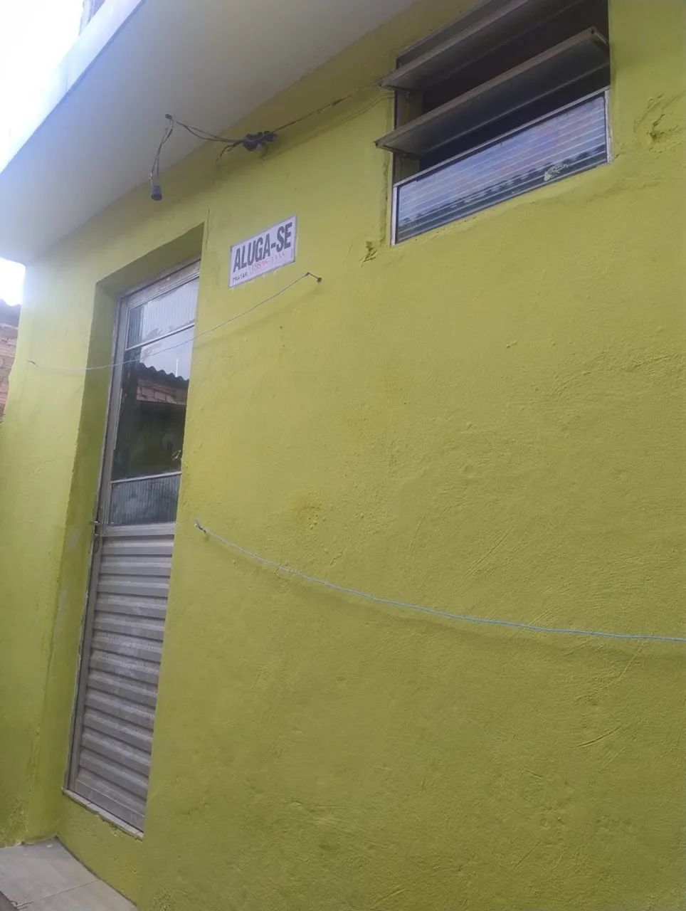 Casa para alugar  - Foto 3