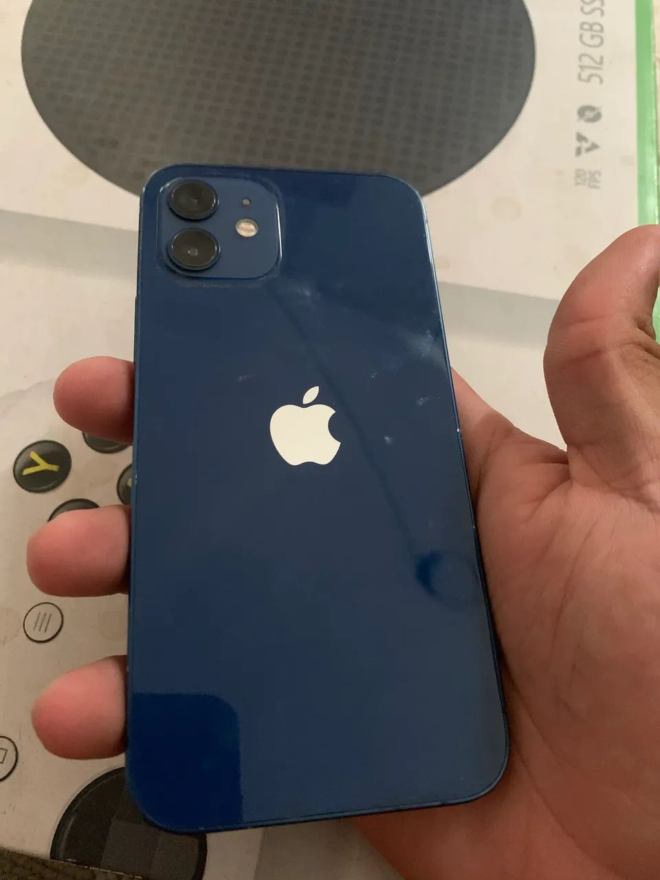 iPhone 12 128 gb - Foto 5