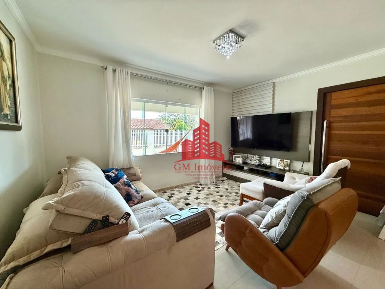 Casa | Venda | Gravatá - Foto 5