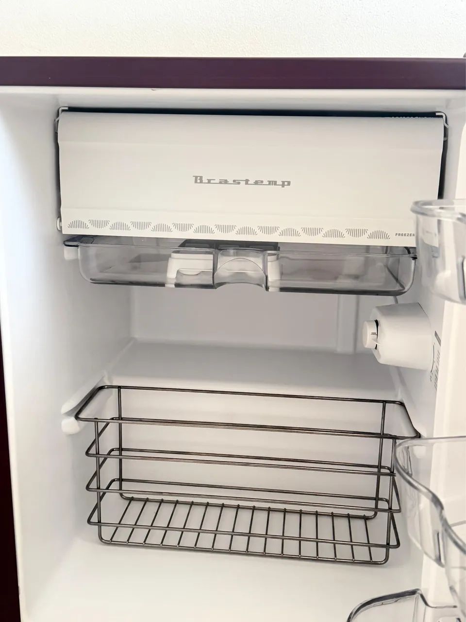 Frigobar