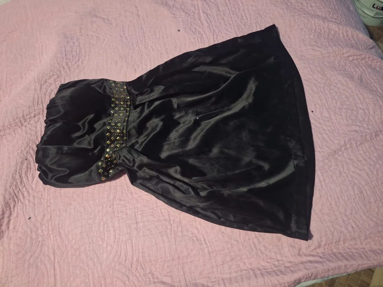 Vendo desapego - Foto 4