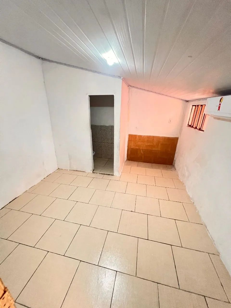 Vendo casa - Foto 2