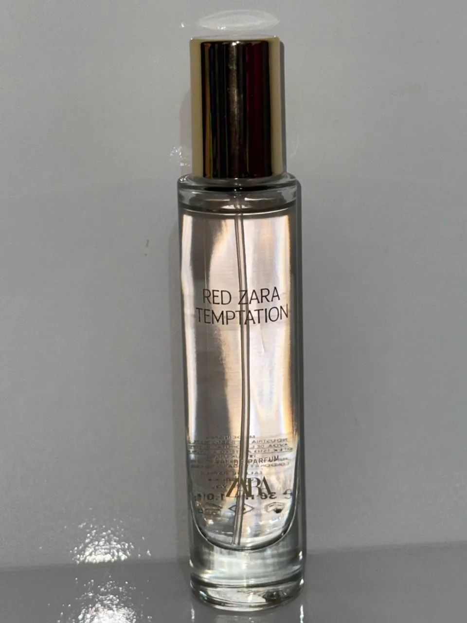 Desapego perfumes - Foto 3