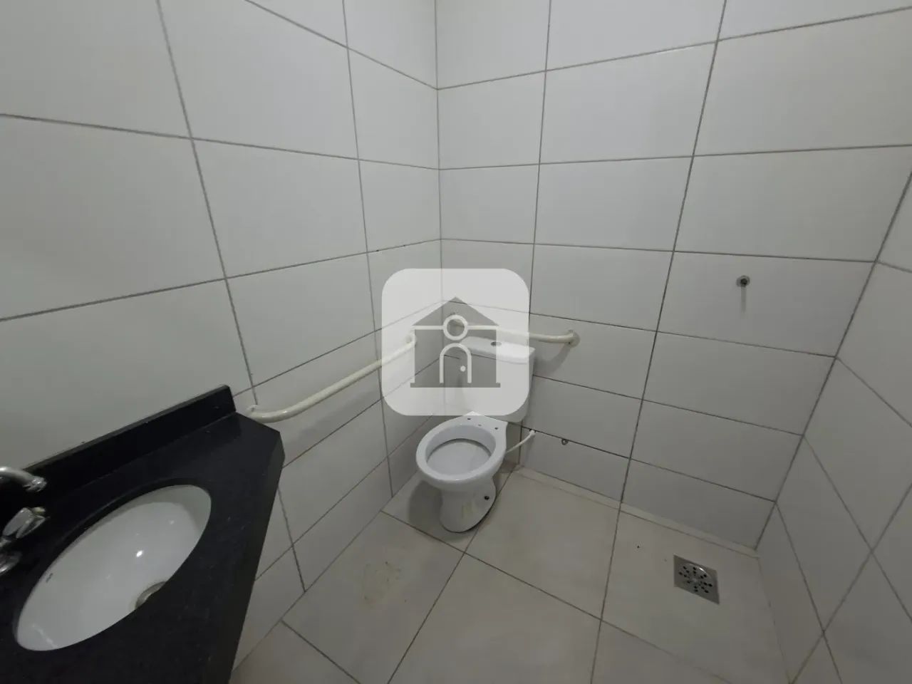 Loja para locação e venda no bairro Presidente Roosevelt - Foto 5