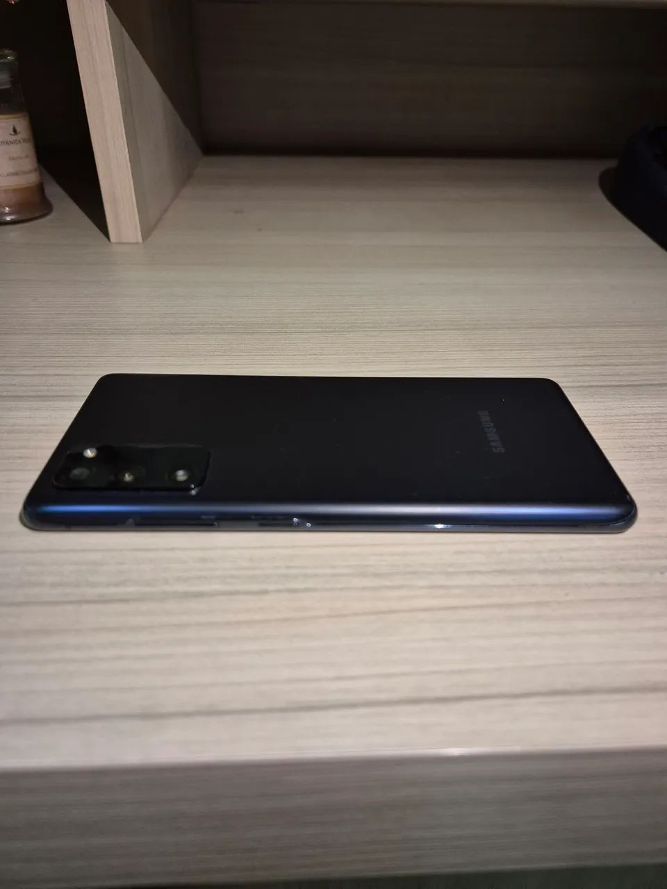 Samsung Galaxy S20 FE 5G  - Foto 3