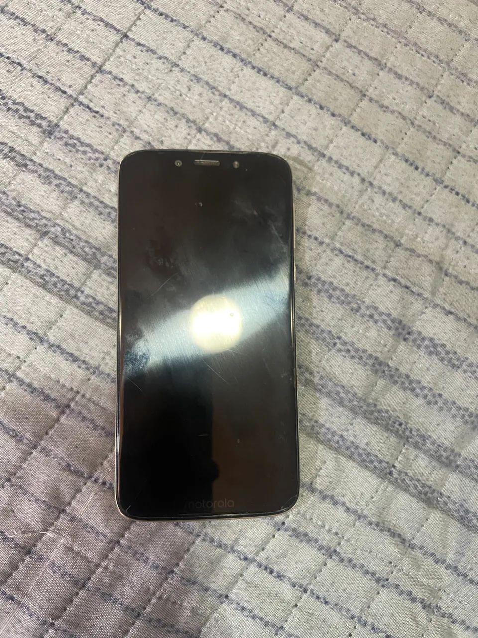 Motorola G7 play - Foto 2
