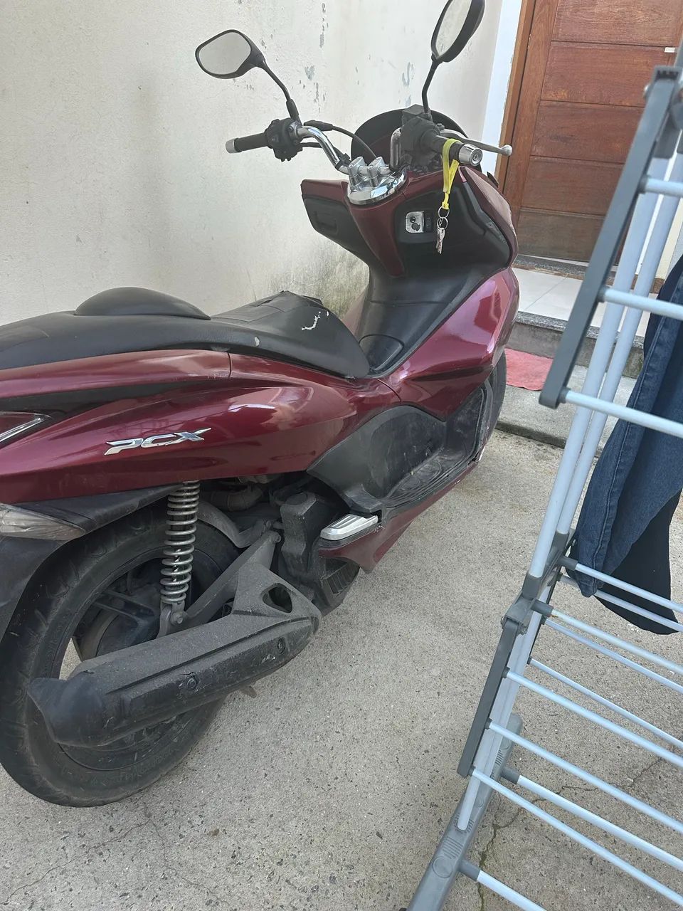 Vendo  - Foto 2