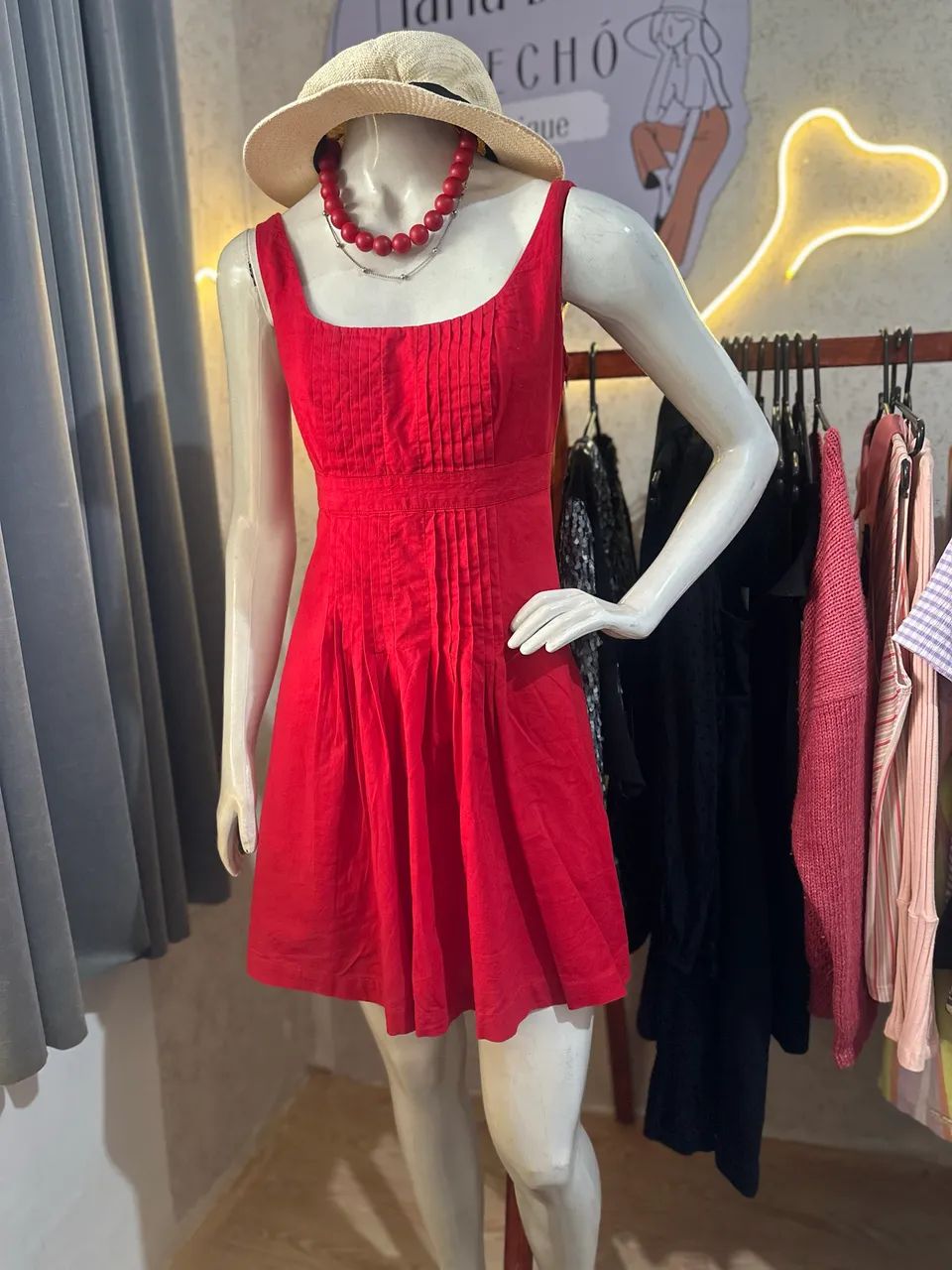 Loja de roupas  - Foto 4