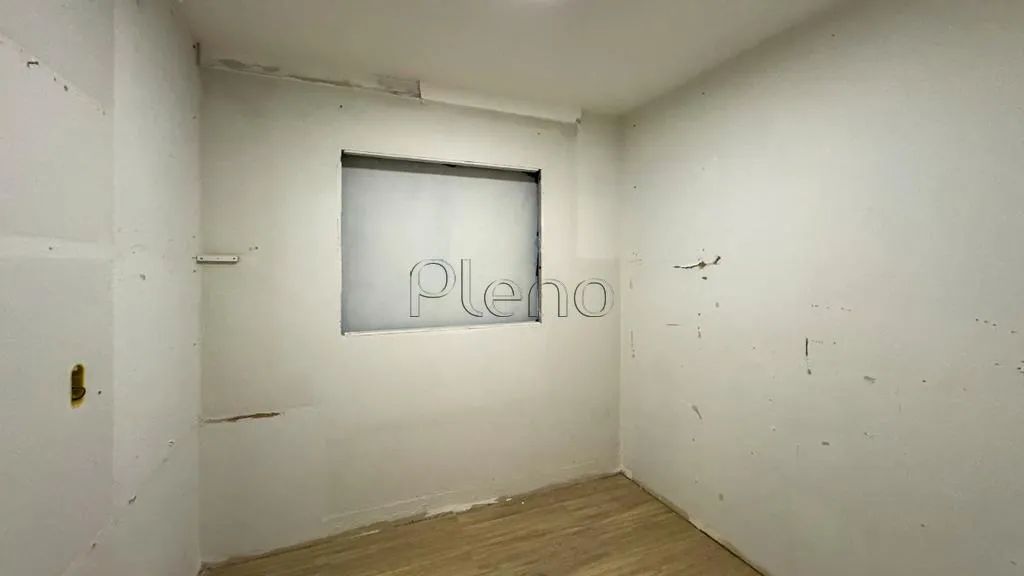 Salão para alugar em Campinas, Taquaral, com 251 m² - Foto 5