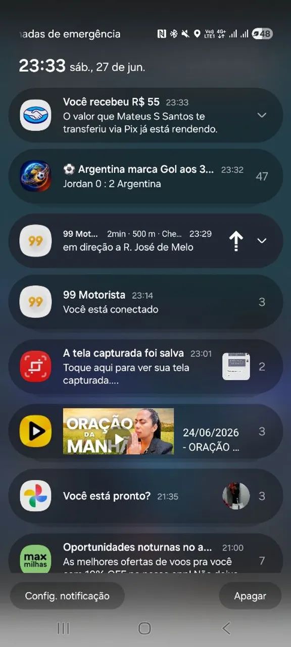 torneira  - Foto 2