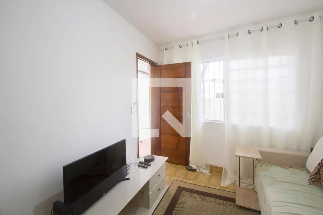 Casa à Venda - Chácara Santo Antonio, 2 Quartos, 79 m2 - Foto 6