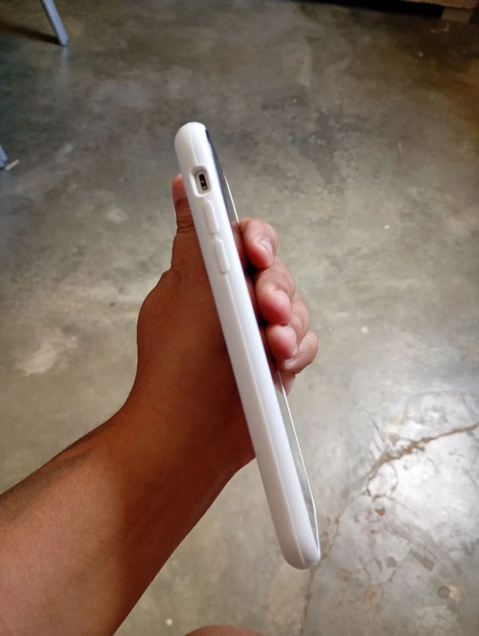 iPhone 11 64 gigas  - Foto 4