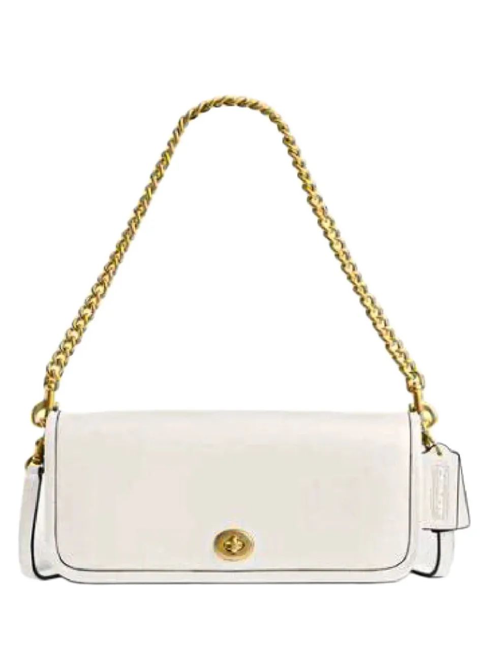 Bolsa coach OFF  - Foto 2