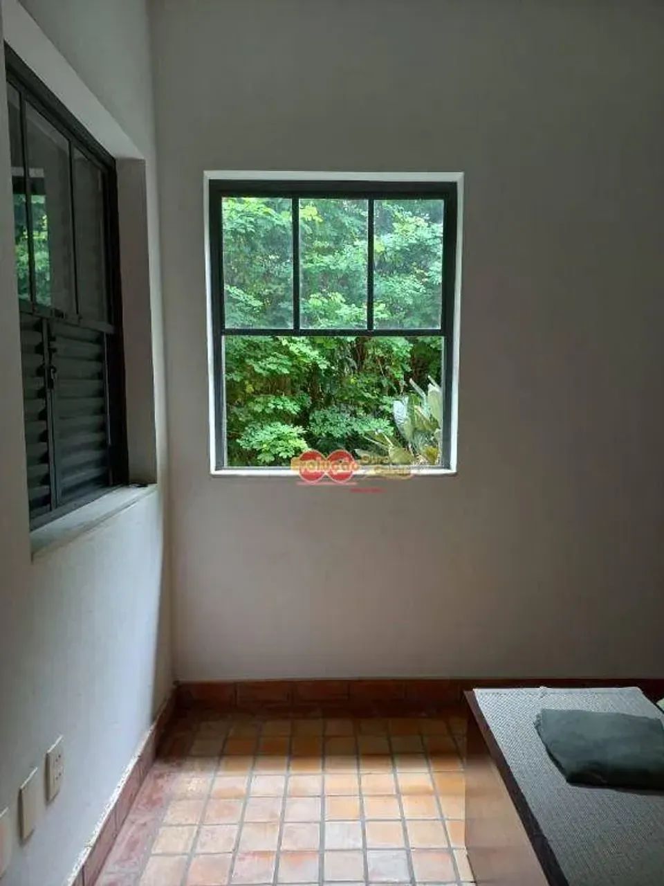 Chácara - Vivendas do Engenho D Água - Foto 5