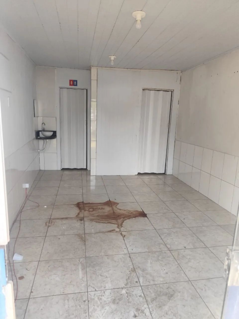 Sala comercial - Foto 2