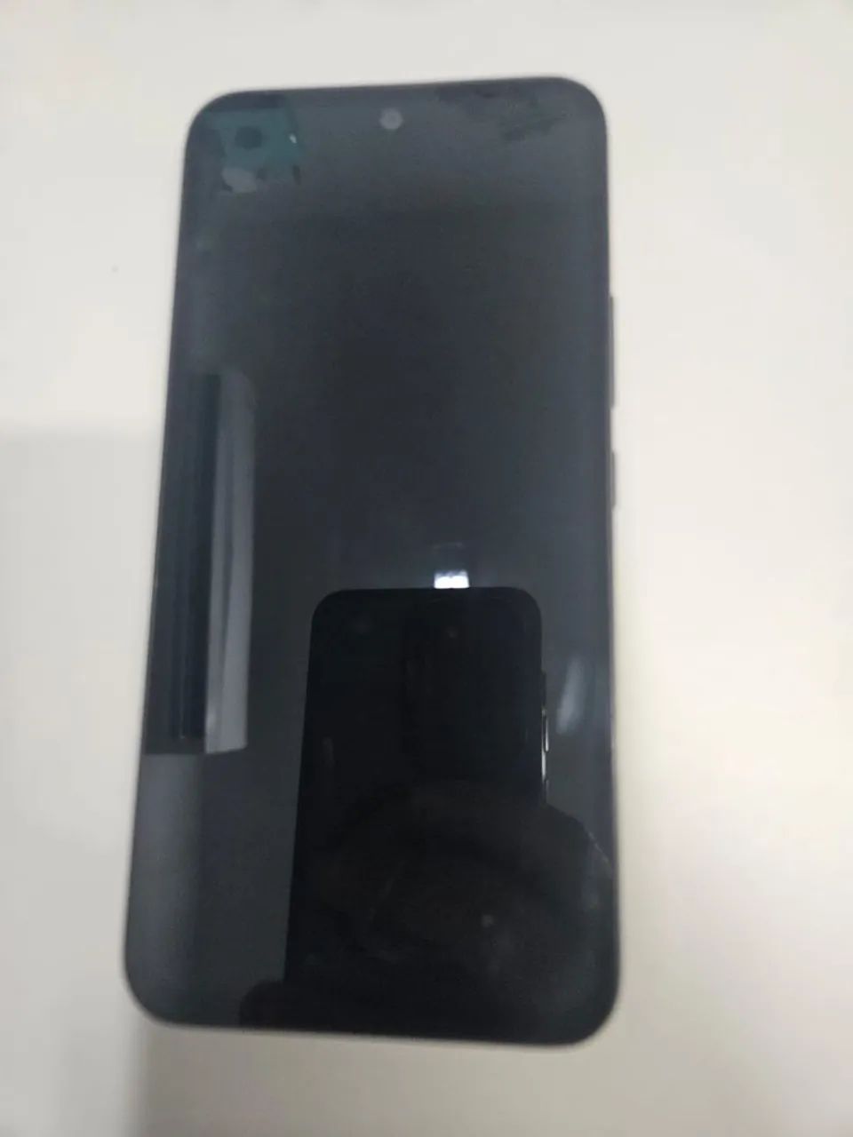 Vendo meu samsung A54