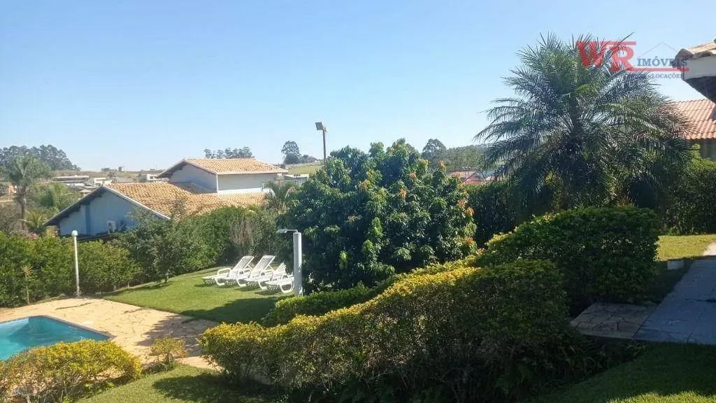 Condomínio Pinheiros do Lago - Foto 4