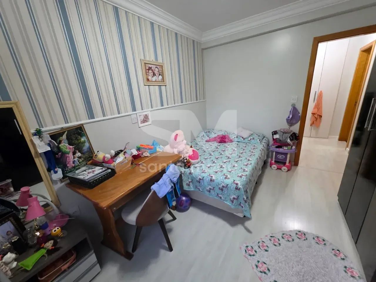 Apartamento à venda, Centro, Chapecó, SC - Foto 3