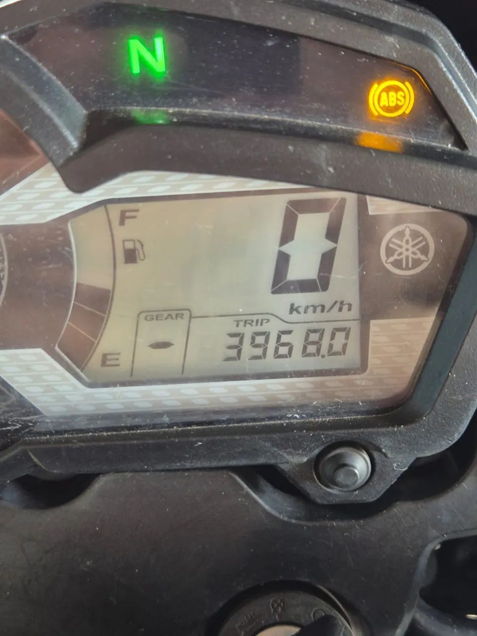 Crosser s  - Foto 5