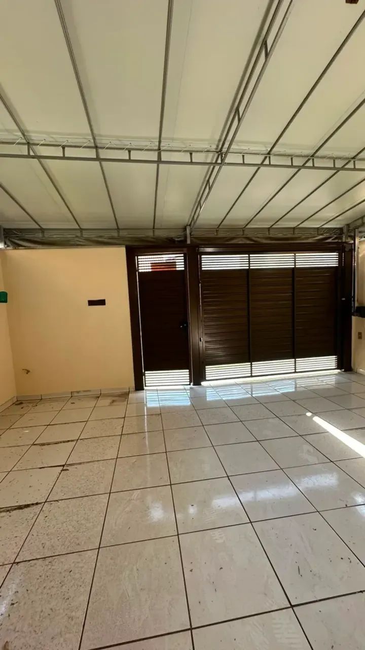 Casa com 2 Quartos no Cidade Jardim - Foto 4