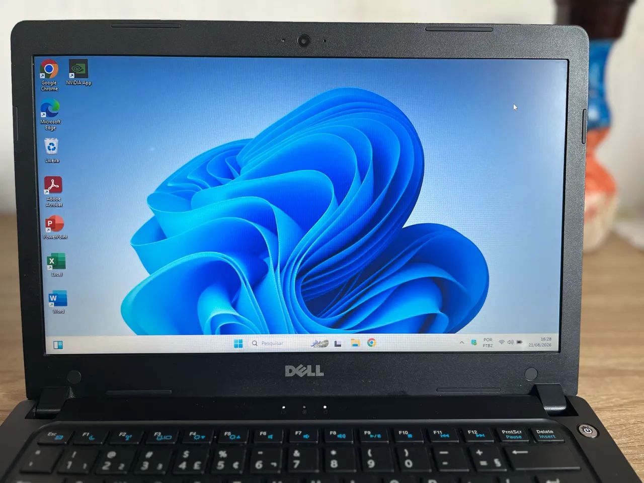 Notebook Dell Vostro 14 5480 i5 - Foto 4
