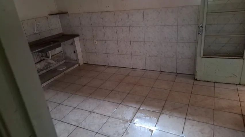 Casa no Conjunto Vera Cruz (proximo da Maternidade Celia Camara) - Foto 3