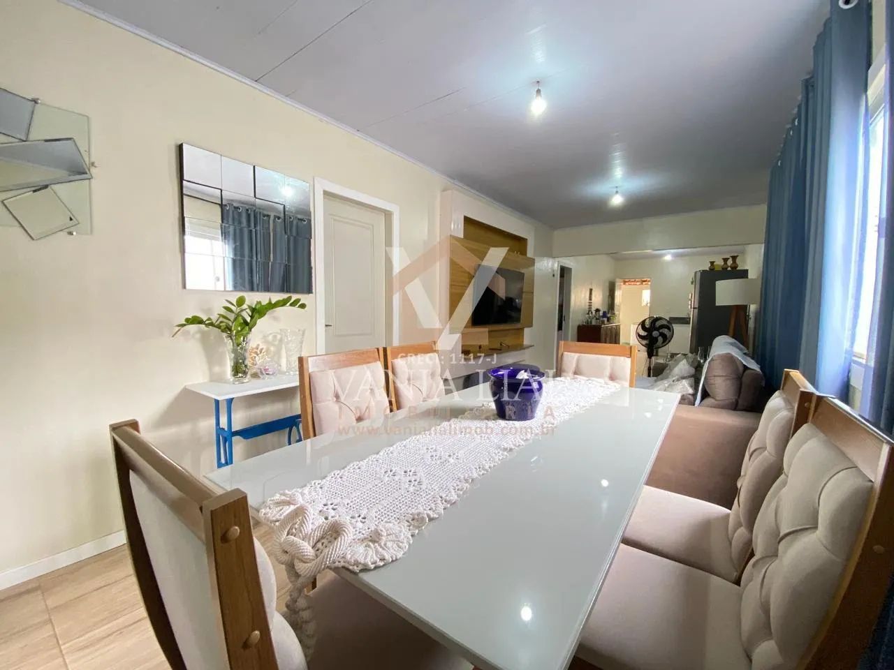 Casa em São Tomé - Salinópolis, PA - Foto 2