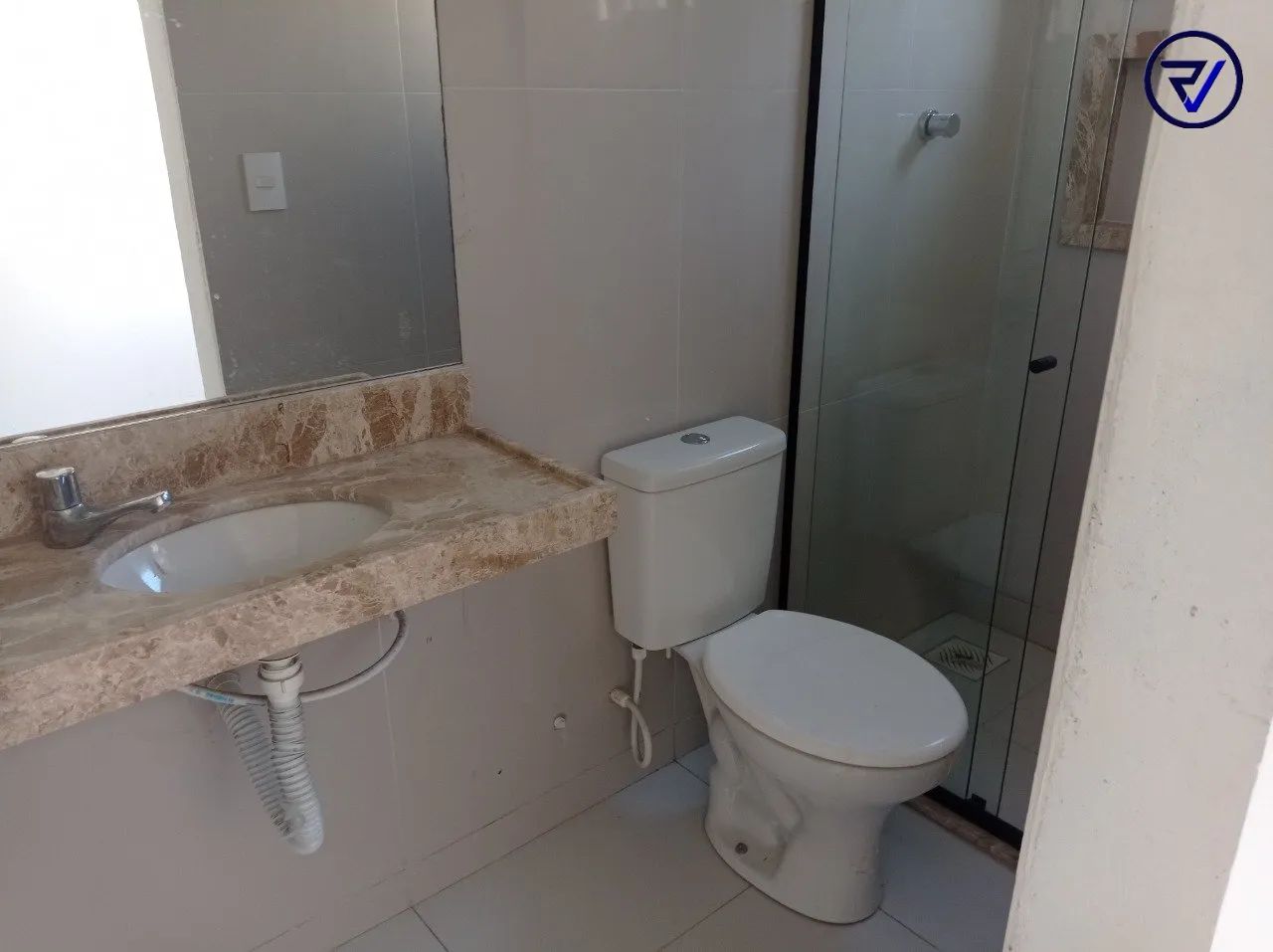 Excelente casa Duplex no coração da Maraponga - Foto 5