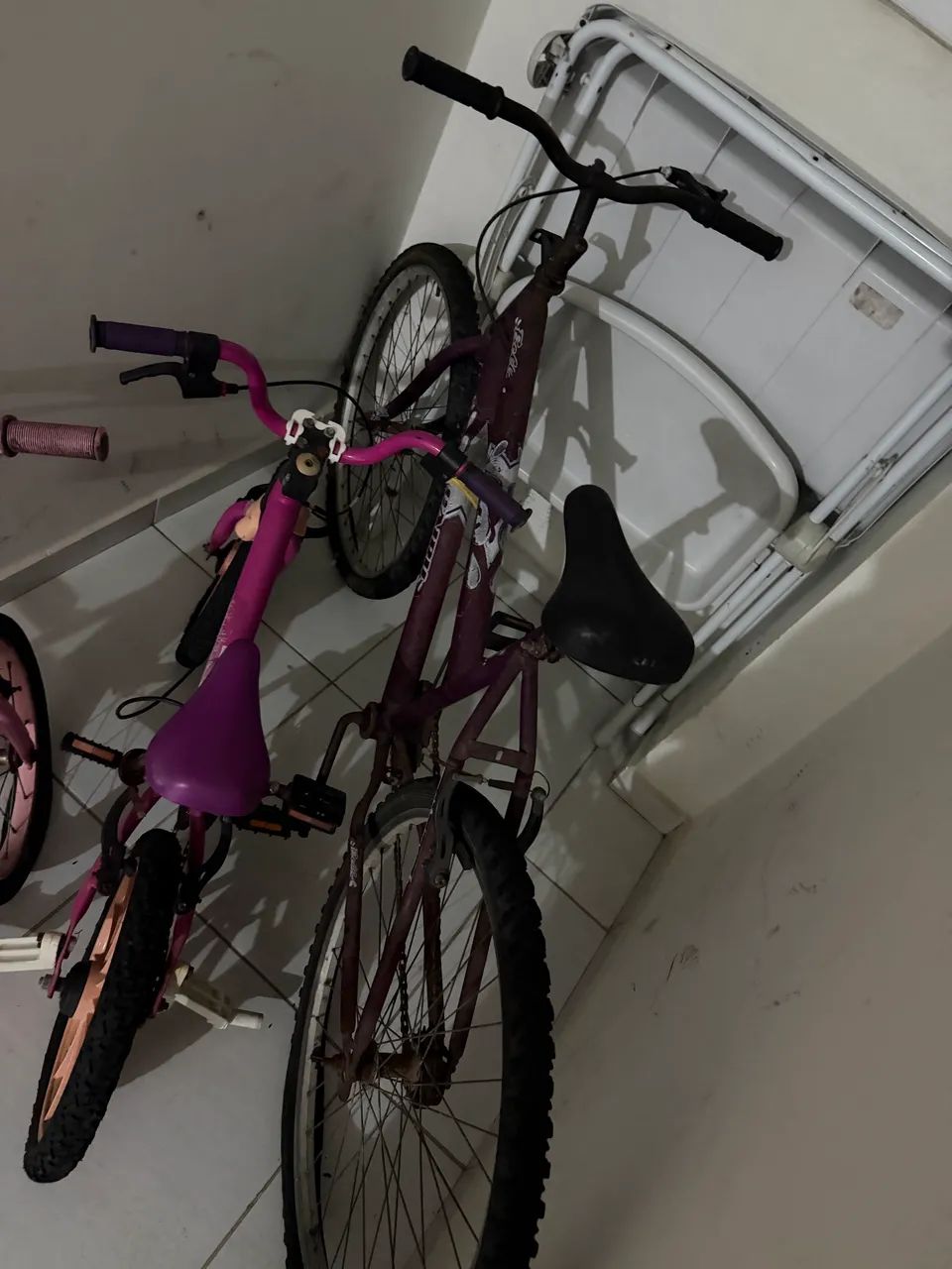 Bicicletas - Foto 4