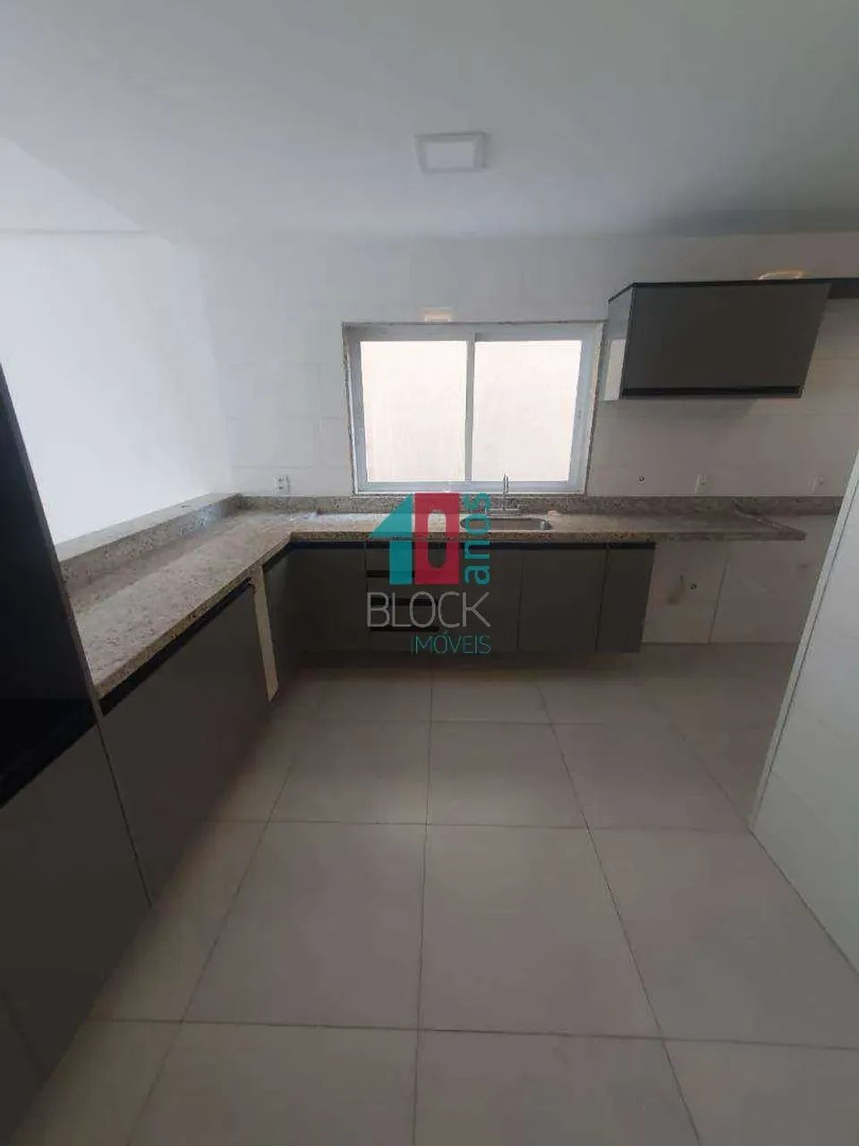 Vargem Grande | Casa de Condomínio 4 quartos, sendo 1 suite - Foto 4