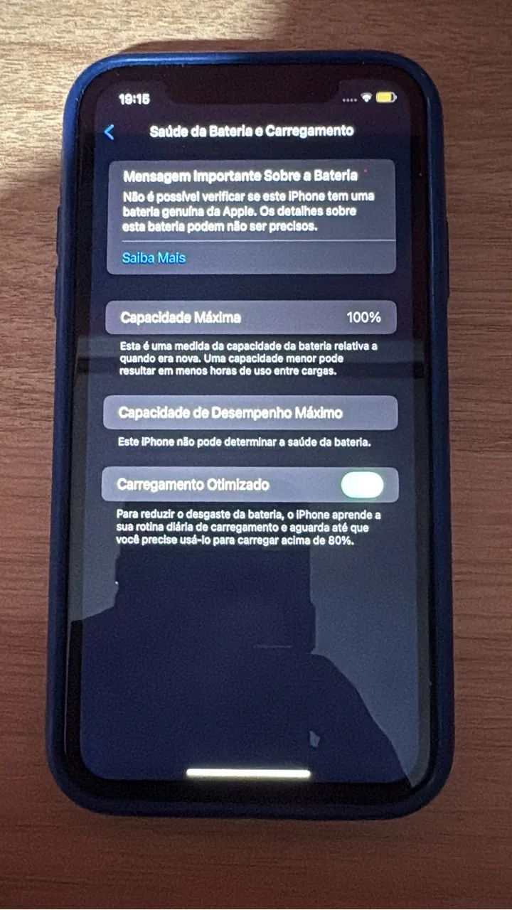 iphone xr 64 gb - Foto 2