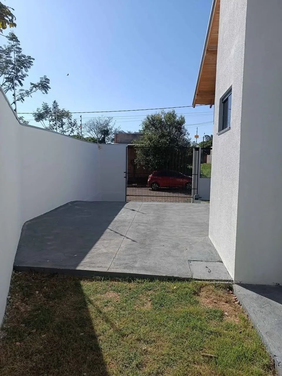 / CASA A VENDA - Foto 3