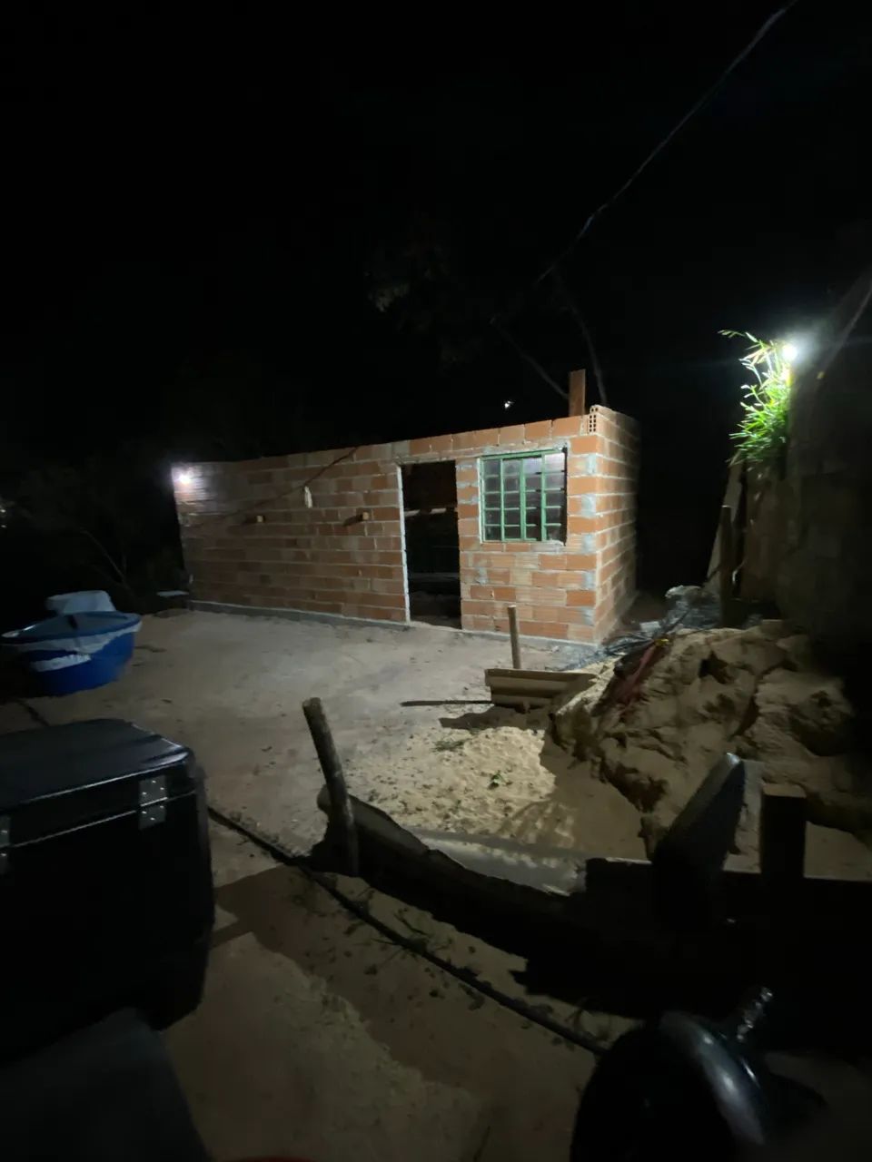 Terreno Nova Lima  - Foto 2