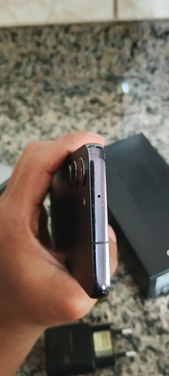 Galaxy S23 - Foto 3