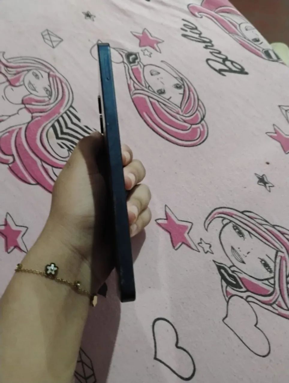 CELULAR A06 - Foto 4