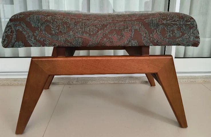 Banqueta 